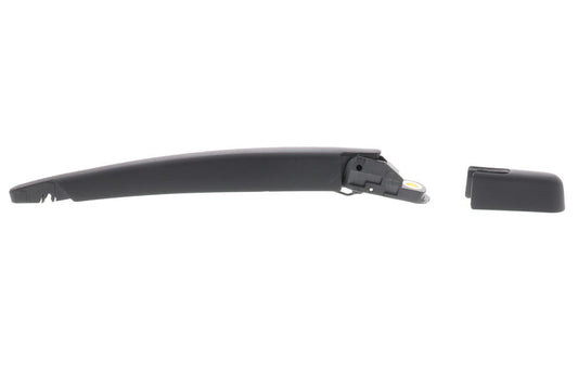 Ackoja A380491 Wiper Arm, Windshield Washer | ML Performance Car Parts