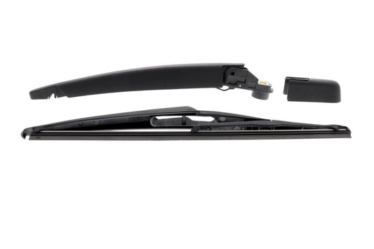 Ackoja A380494 Wiper Arm Set, Window Cleaning | ML Performance Car Parts