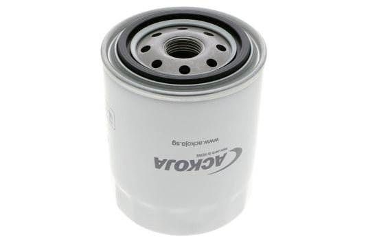 Ackoja A380500 Oil Filter | ML Performance Car Parts