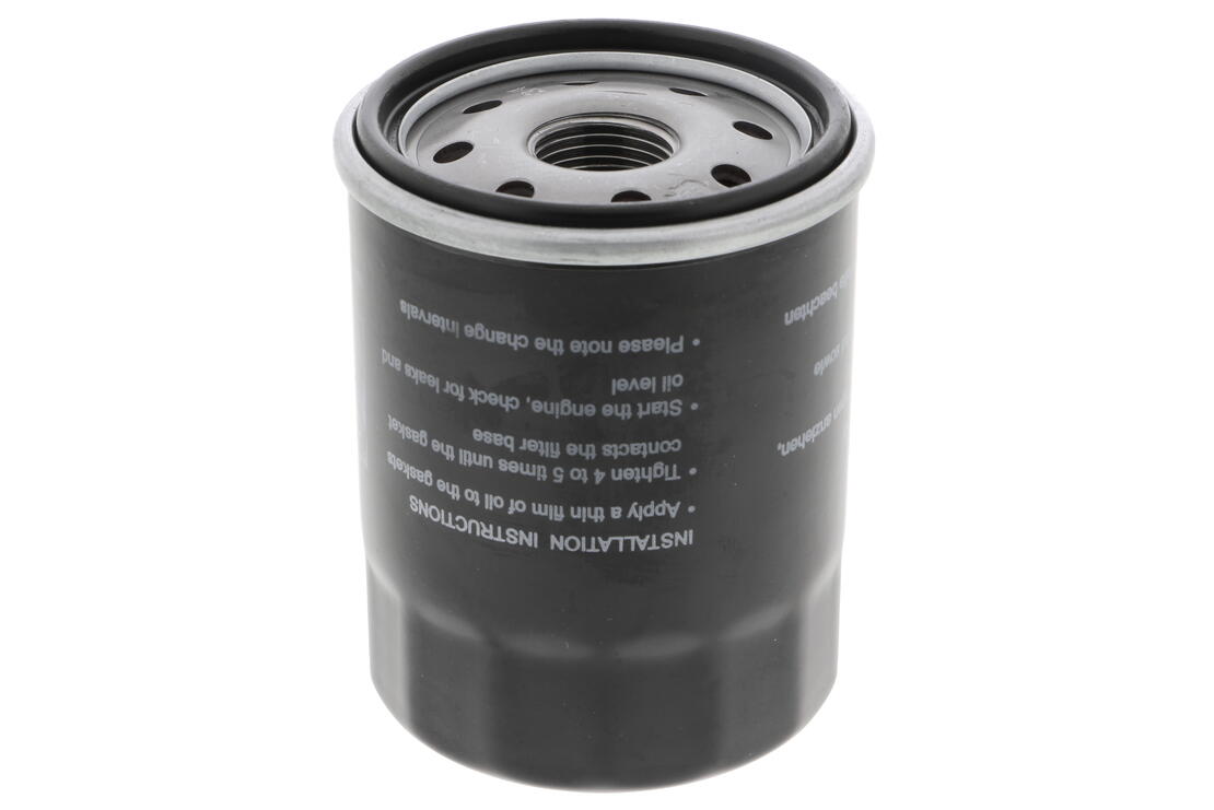 Ackoja A380501 Oil Filter | ML Performance Car Parts
