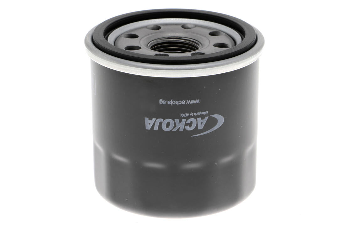 Ackoja A380505 Oil Filter | ML Performance Car Parts
