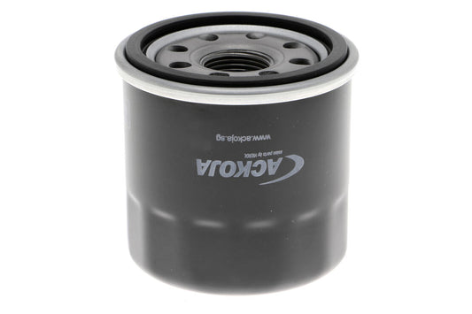 Ackoja A380505 Oil Filter | ML Performance Car Parts