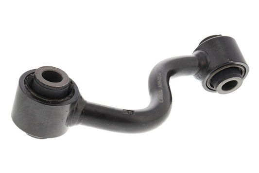 Ackoja A380508 Rod/Strut, Stabilizer | ML Performance Car Parts