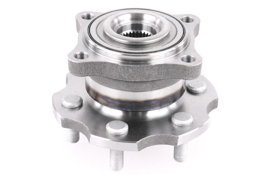 Ackoja A380512 Wheel Bearing Set | ML Performance Car Parts