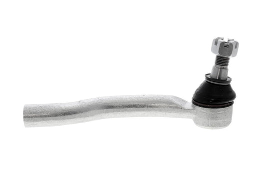 Ackoja A380520 Tie Rod End | ML Performance Car Parts