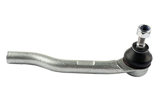 Ackoja A380521 Tie Rod End | ML Performance Car Parts