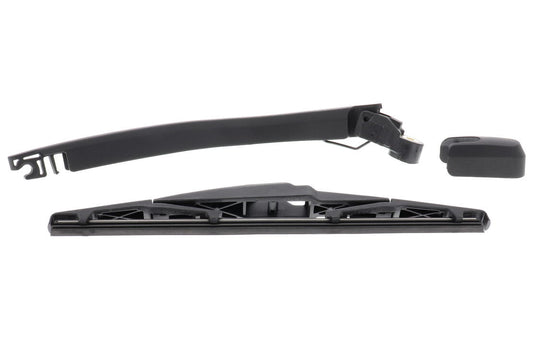 Ackoja A380524 Wiper Arm Set, Window Cleaning | ML Performance Car Parts