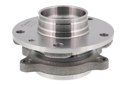 Ackoja A380536 Wheel Bearing Set | ML Performance Car Parts