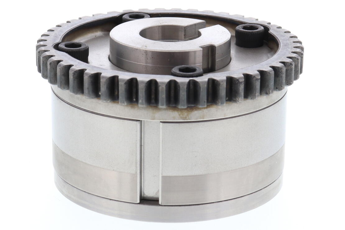 Ackoja A380545 Camshaft Adjuster | ML Performance Car Parts