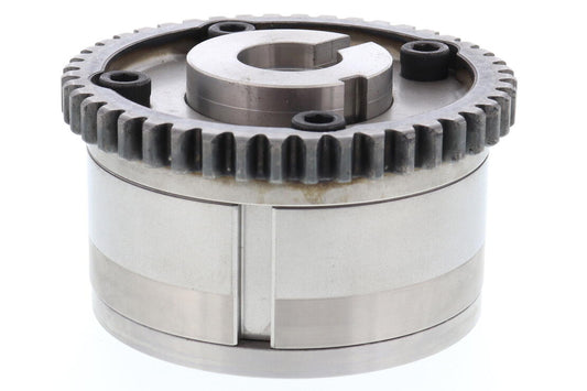 Ackoja A380545 Camshaft Adjuster | ML Performance Car Parts