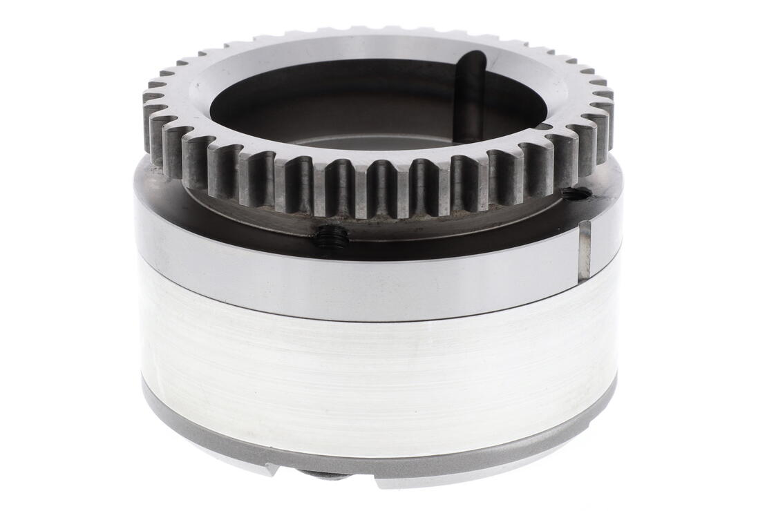 Ackoja A380547 Camshaft Adjuster | ML Performance Car Parts