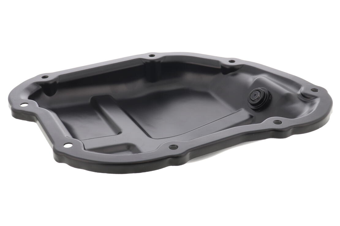 Ackoja A380550 Oil Pan | ML Performance Car Parts