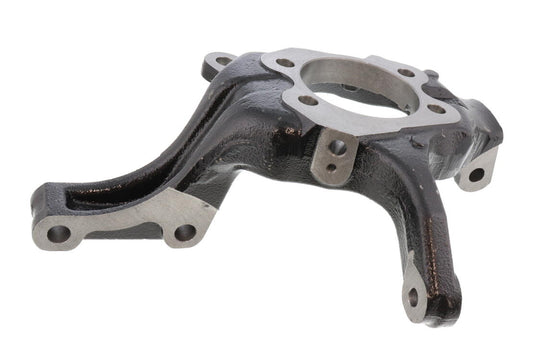 Ackoja A380589 Steering Knuckle, Wheel Suspension | ML Performance Car Parts