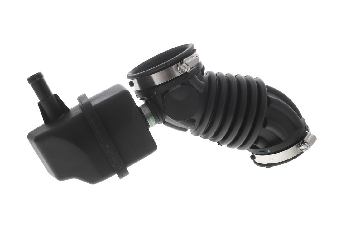 Ackoja A380593 Hose, Air Supply | ML Performance Car Parts