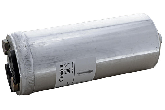 Ackoja A38060005 Dryer, Air Conditioning | ML Performance Car Parts