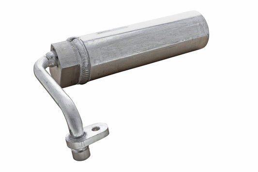 Ackoja A38060013 Dryer, Air Conditioning | ML Performance Car Parts