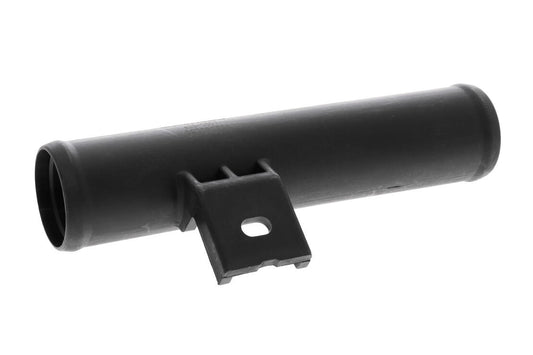 Ackoja A380607 Coolant Flange | ML Performance Car Parts