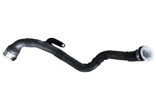 Ackoja A380619 Charge Air Hose | ML Performance Car Parts