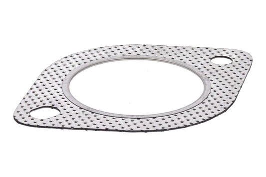 Ackoja A380629 Gasket, Exhaust Pipe | ML Performance Car Parts