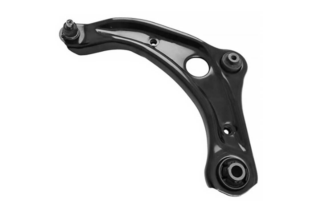 Ackoja A380631 Handlebar, Wheel Suspension | ML Performance Car Parts