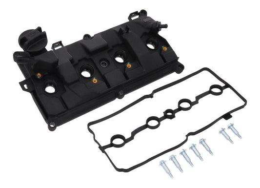 Ackoja A380637 Cylinder Head Cover | ML Performance Car Parts