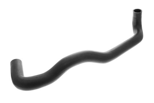 Ackoja A380639 Radiator Hose | ML Performance Car Parts