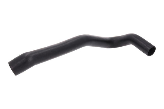 Ackoja A380640 Charge Air Hose | ML Performance Car Parts