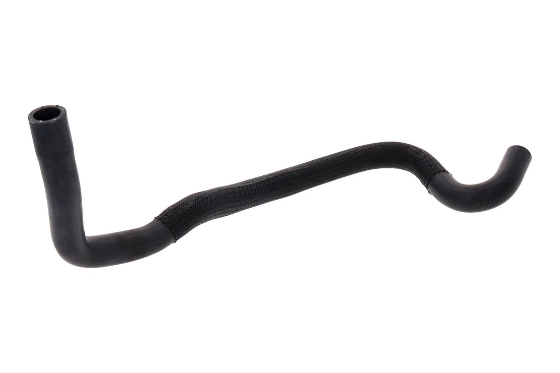 Ackoja A380641 Radiator Hose | ML Performance Car Parts