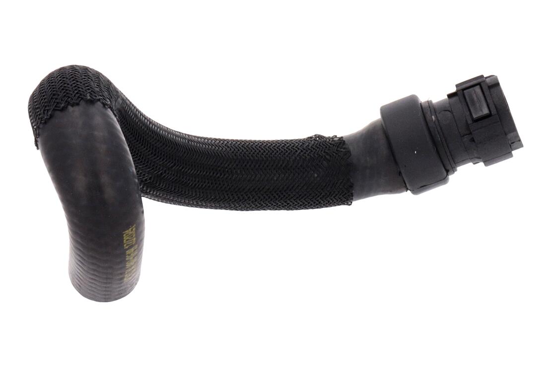 Ackoja A380648 Heating Hose | ML Performance Car Parts
