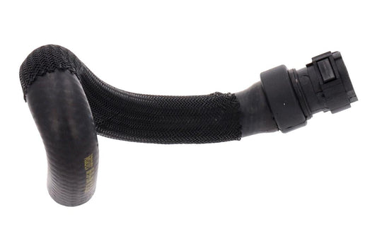Ackoja A380648 Heating Hose | ML Performance Car Parts