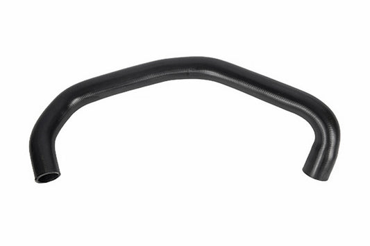 Ackoja A380652 Radiator Hose | ML Performance Car Parts