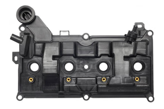 Ackoja A380684 Cylinder Head Cover | ML Performance Car Parts