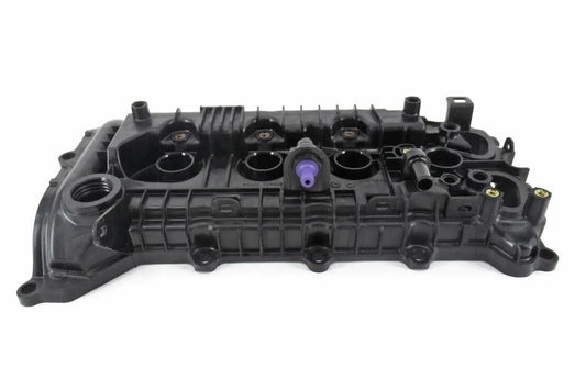 Ackoja A380685 Cylinder Head Cover | ML Performance Car Parts