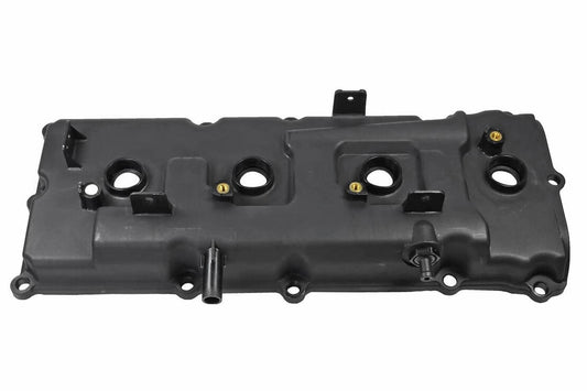 Ackoja A380686 Cylinder Head Cover | ML Performance Car Parts