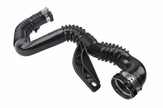 Ackoja A380687 Charge Air Hose | ML Performance Car Parts