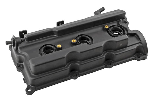 Ackoja A380688 Cylinder Head Cover | ML Performance Car Parts