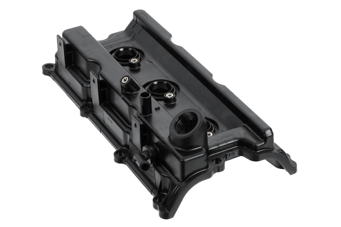 Ackoja A380689 Cylinder Head Cover | ML Performance Car Parts