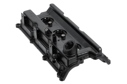 Ackoja A380689 Cylinder Head Cover | ML Performance Car Parts