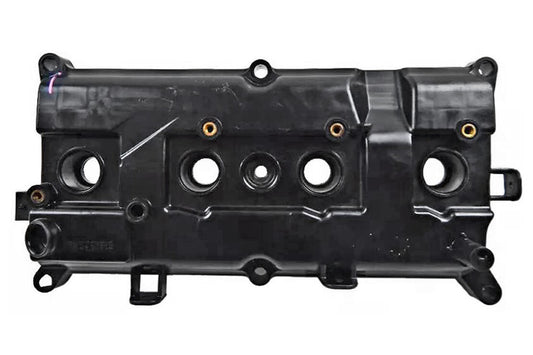 Ackoja A380690 Cylinder Head Cover | ML Performance Car Parts