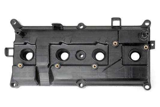 Ackoja A380691 Cylinder Head Cover | ML Performance Car Parts