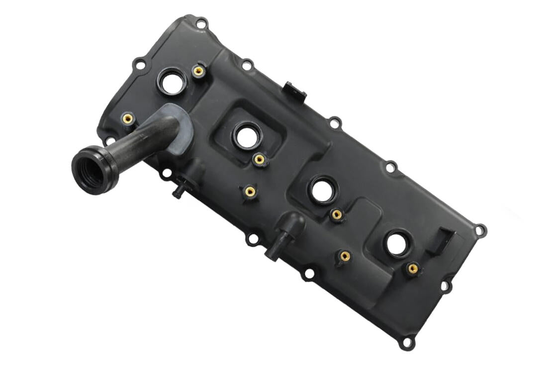 Ackoja A380693 Cylinder Head Cover | ML Performance Car Parts