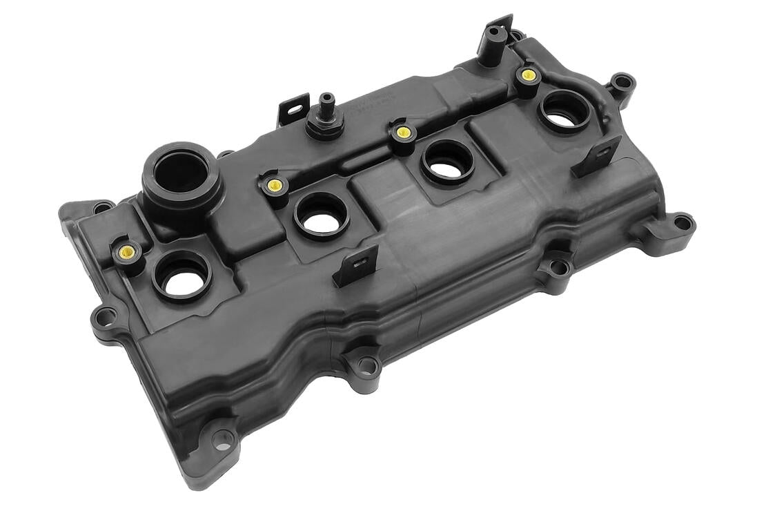 Ackoja A380696 Cylinder Head Cover | ML Performance Car Parts