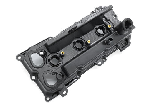 Ackoja A380699 Cylinder Head Cover | ML Performance Car Parts