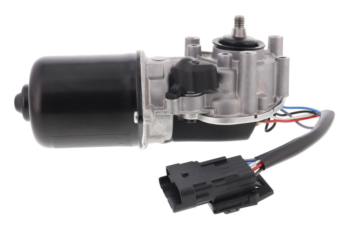 Ackoja A38070003 Wiper Motor | ML Performance Car Parts