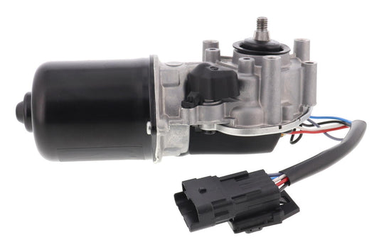 Ackoja A38070003 Wiper Motor | ML Performance Car Parts