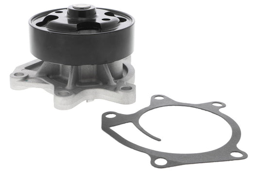 Ackoja A380701 Water Pump, Engine Cooling | ML Performance Car Parts