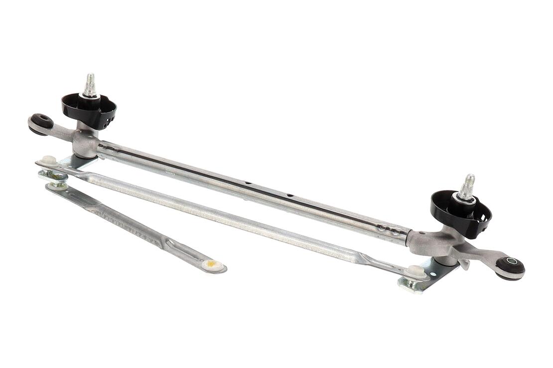 Ackoja A380708 Wiper Linkage | ML Performance Car Parts