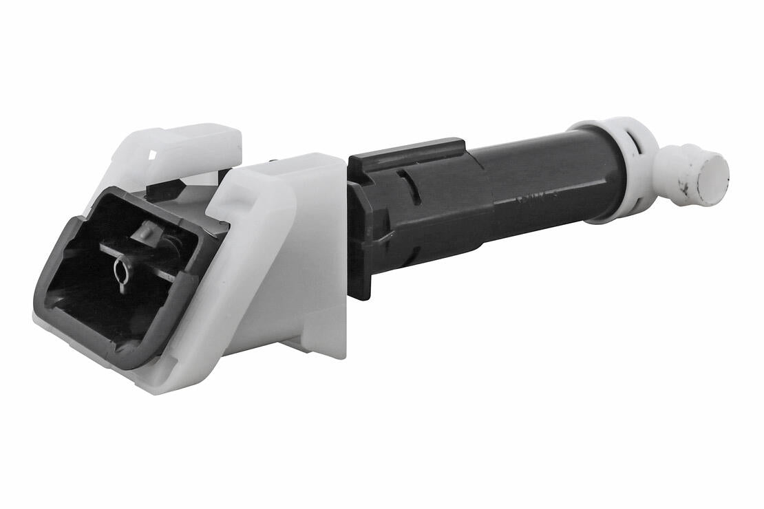 Ackoja A38080018 Washer Fluid Nozzle, Headlight Cleaning | ML Performance Car Parts