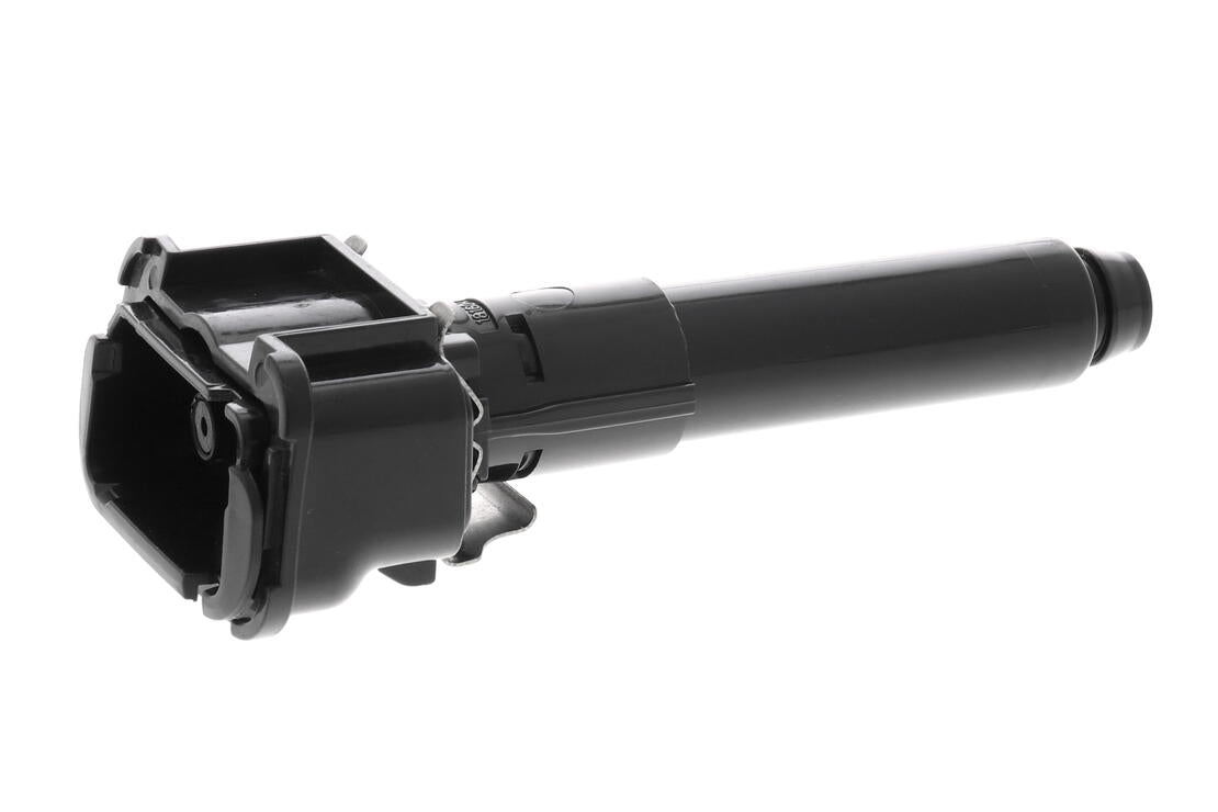 Ackoja A38080021 Washer Fluid Nozzle, Headlight Cleaning | ML Performance Car Parts