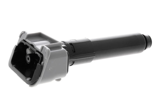 Ackoja A38080026 Washer Fluid Nozzle, Headlight Cleaning | ML Performance Car Parts